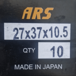 JH90 27.37.10.5