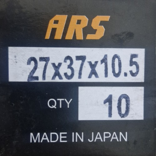 JH90 27.37.10.5